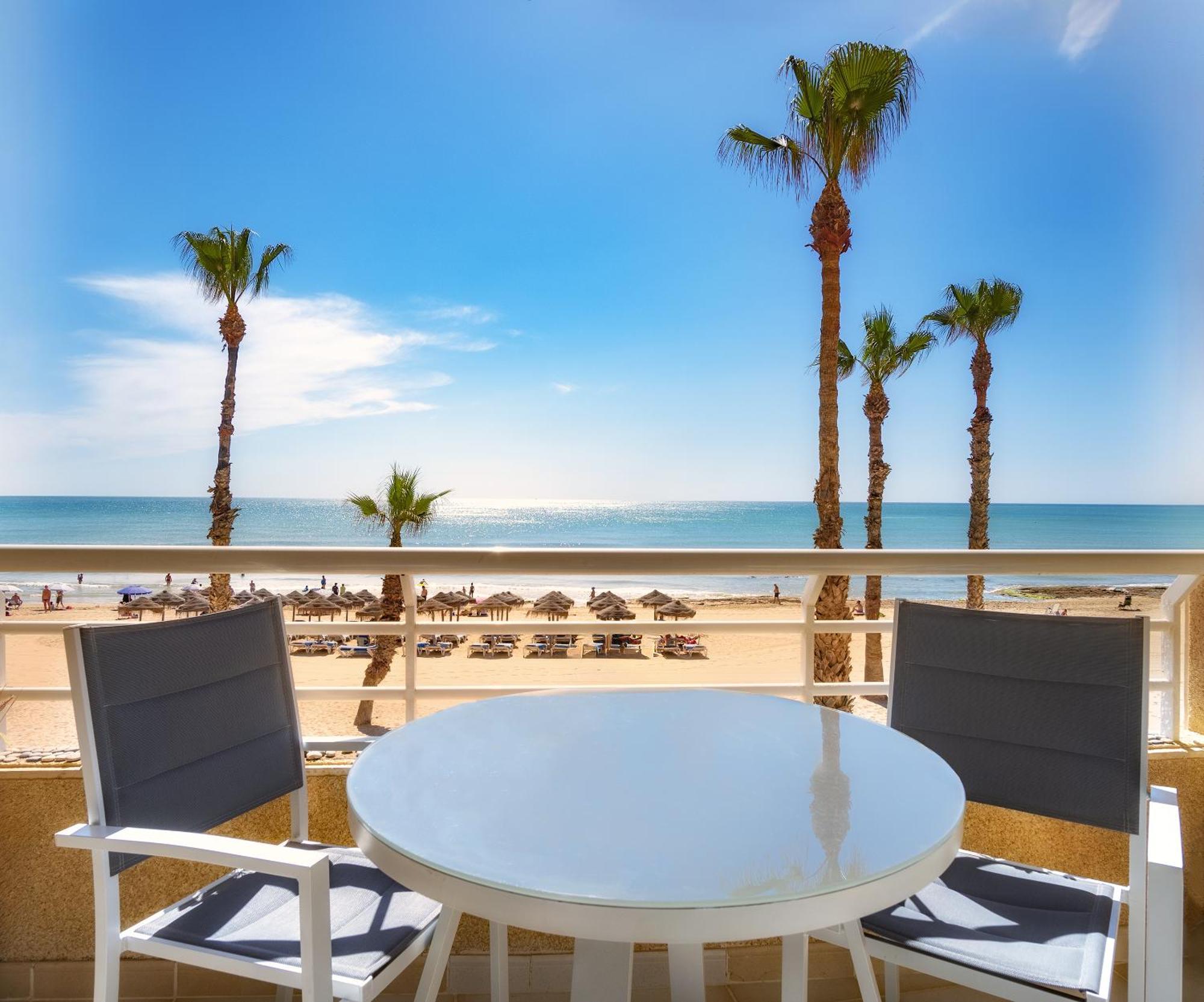 Lighthouse Dunamar 拉马他 外观 照片